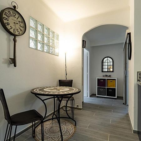 Immogroom - Renovated - Terrace - Air Conditioning - Quiet - Carnot カンヌ エクステリア 写真